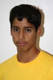 WILKES VICTORIOUS IN FIRST HOME MATCH, DEFEATS EAST STROUDSBURG 7-2