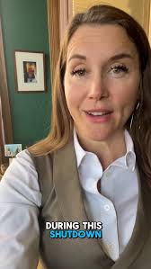 Words don't compare to his decades of illustrations, but, we're proud to  proclaim today as @bagleycartoons Day in Salt Lake City! ✍️