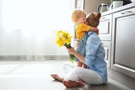 Maybe you would like to learn more about one of these? Celebrate Mother S Day With Military Discounts Military Com