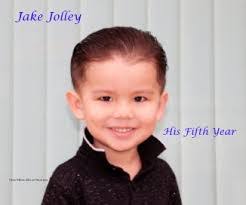 Janet Redfern's Instagram, Twitter & Facebook