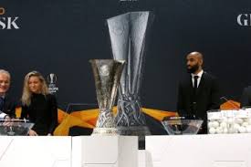 Voici les compositions officielles de la finale de la ligue europa, qui se déroulera ce mercredi soir à gdansk en pologne (21 heures). Ligue Europa Ligue Europa Conference M6 Et Canal Co Diffuseront La Meilleure Affiche Sport 365