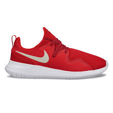 We did not find results for: Nike Tessen Pasteurinstituteindia Com