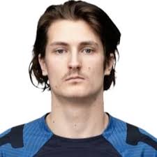 Profile Karl Oliver Sau, : Info, news, matches and statistics