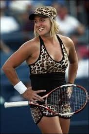 A product of her lucky in love line, bms' look. Bethanie Mattek Sands To Wear White Tennis Balls At Wimbledon Women S Tennis Blog