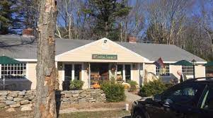 Take your squash game to a new level. The Cooking Company Killingworth Menu Prices Restaurant Reviews Tripadvisor