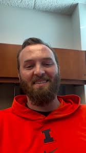 A B1G year awaits. Our opponents are set for the 2026 Big Ten season!