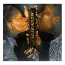 Edwin Lester Art Gallery