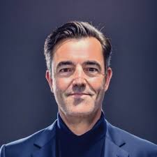 John Dinorcia (@harrybess)