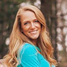 Please join us in congratulating Rose Forrest, Ms. Veteran America 2020 1st  Runner Up,