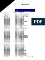 When you undergo a medical procedure, there's a corresponding series of numbers that medical professionals use to document the process. Lists Manual Removal Of Retained Placenta Cpt Code Download Manual Auger