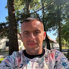 Anyone up to play some zb?🤗