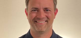 LETTER FROM THE EDITOR: Using the “Tools” at Your Disposal