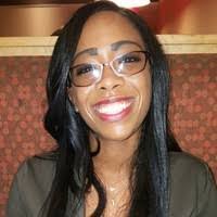 Amanda Chesson's Instagram, Twitter & Facebook