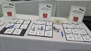 Maybe you would like to learn more about one of these? 140 Silent Auction Display Ideas Silent Auction Display Silent Auction Auction Items