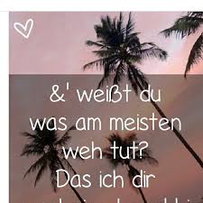 Coole Sprüche Unter Bildern Poolvogel