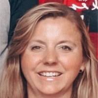 60+ "Snarski" profiles