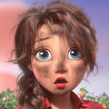 Download & Play Crazy Monster Balls (2022)