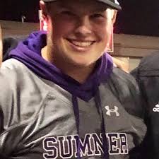 Sumner Football Roster (2022-23)