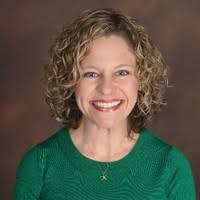 Christine Grace Email & Phone Number