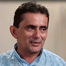 EVASÃO AINDA É UM DOS MAIORES DESAFIOS DO ENSINO MÉDIO