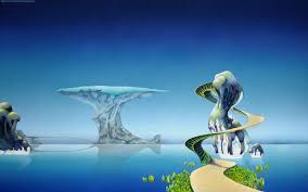 Surrealism hd wallpapers and backgrounds src. Free Download Desktop Wallpapers Hd A Pack Of Amazing Surreal Wallpapers 1920x1200 For Your Desktop Mobile Tablet Explore 72 Surreal Desktop Backgrounds Dark Surreal Wallpaper Surreal Wallpapers Hd