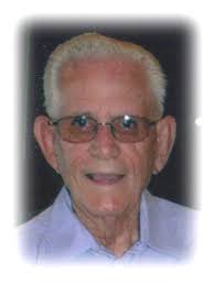 Douglas D. McHughes Obituary