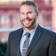 Lisa Satchell--Emails and Phone Numbers