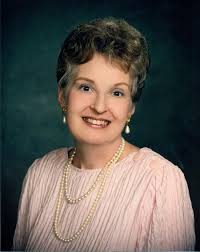 Leda Marie Muhlestein