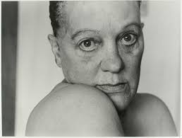 imaging and imagining selves