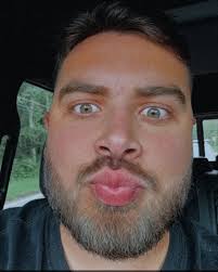 26!!!!!!!!!!! happy birthday to my favorite person!!!!! your caring heart  and loving soul is what i adore the most about you!!!! i am so proud of you  and will always be your