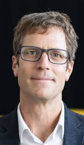 Time Toxicity: Time that Patients Can Lose to Treatment (HLOL #234)