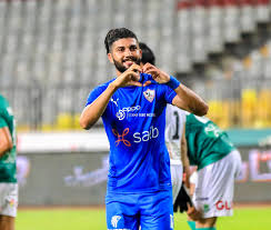 محمود علاء ومحمد عبدالسلام وحازم إمام وعلاء يحيي مواليد 2000. ÙØ±Ø¬Ø§Ù†ÙŠ Ø³Ø§Ø³ÙŠ ÙˆØ§Ù„Ø¹ÙˆØ¯Ø© Ø¥Ù„Ù‰ Ø§Ù„Ø¯ÙˆØ±ÙŠ Ø§Ù„Ø³Ø¹ÙˆØ¯ÙŠ ÙƒØ§ÙŠØ±ÙˆØ³ØªÙŠØ¯ÙŠÙˆÙ…