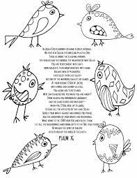 Take a peek at this great artwork on johanna basford's colouring gallery! Psalms 71 80 Free Printable Psalm Adult Coloring Pages Stevie Doodles Free Printable Coloring Pages