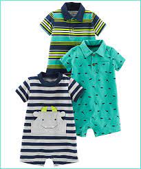 Best baby clothes brands is the reference point for anyone who wants to get the best quality fashion items for adorable little ones. Best Baby Clothes On Amazon 20 Picks From Our Favorite Brands