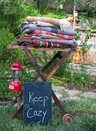 If you have a gazebo protected by. 32 Best Garden Party Ideas With Pictures You Shouldn T Miss In 2021 The Mummy Front