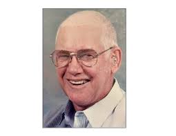 John Douglas 'Dub' Nance