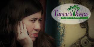 Tamar's Hope