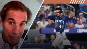 Chris Corning wins Men's Snowboard Big Air bronze