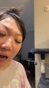 I'm BACK! And this Garlic Parmesan Beef & Bowtie is must try 10/10! I dare  you to try it 😏 #easyrecipes #healthyrecipes #cottagecheese #pasta #diet  #weightloss #registereddietitian #dietitian #nutritionist #zachcoen  #thatdietitianwiththebeard