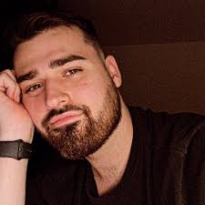 Sam Robichaud (@sam_robichaud15) • Instagram photos and videos