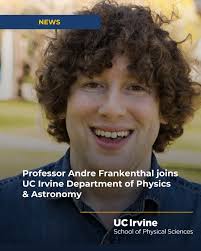 Phoebe Caudill, a @ucirvine undergraduate student, interned at the  University of California Washington, D.C. Center (UCDC) and defined her  future in #EnvironmentalPolicy. Caudill's internship led her to work  alongside Congressman Mike Levin --