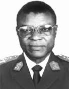 Hommage à Comlan Jean Jacques FANOU