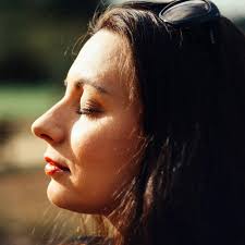 Irina Zoteeva Feedback photographer in Solihull and Birmingham. Creative  Family, Brand, Boudoir and Wedding Photographer in