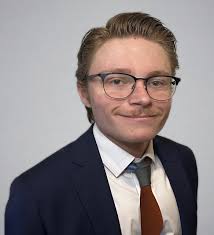 Obituary for Thomas D. McGonagle