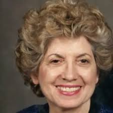 Obituary information for Mary Carbo