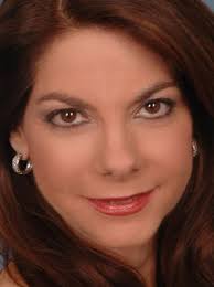 Starling Physicians: Dermatology, 1111 Cromwell Ave, Rocky Hill, CT 06067,  US