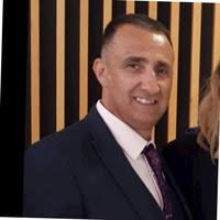 10+ "Nicholas Eady" profiles