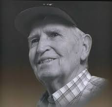 Philip C. Fallico Obituary