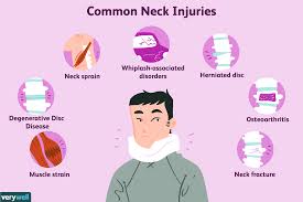 The laryngeal prominence, more commonly known as the adam's apple, is a noticeable. 5 Common Causes Of Neck Pain