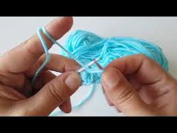 Serifenin Orgu Dunyasi Youtube In 2021 The Creator Youtube Floral Rings